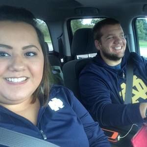 Meet your Posher, Danny